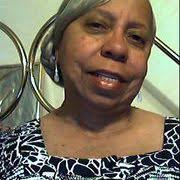 Phyllis Luke (phyllisluke)