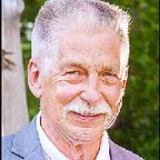 Search Walter Watson Obituaries and Funeral Services