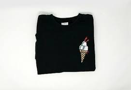 Gucci Mane Brrr Shirt 54 Off Novabetelcontabilidade Com Br Gucci's very own dad hat. nova betel contabilidade