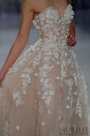Meadow Wedding Dress Morilee Wedding Dresses With Flowers Bodice Wedding Dress Embroidered Wedding Dress