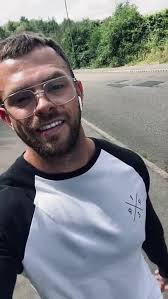 We'd like to thank everyone for their support since starting ARC