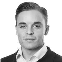 500+ "Ryner" profiles