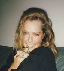 Heather Main-Dennis Obituary