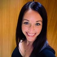 Lisa Roscoe's Instagram, Twitter & Facebook