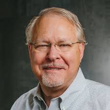 Huckabee & Associates, Inc.