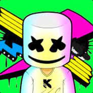 Wpisz na rysunkach miary zaznaczonych name= related:free. Podanie Po Adma Awp Only Max Play Pl