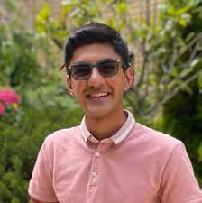 A N D T H E M E R T O N R E C O R D