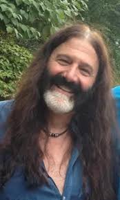 Another BLAST from the PAST ! THE SOUNDTRACK OF OUR LIVES WMMR FM radio is  54 years old today ! I remember when the grandfather was a teenager with  long hair and