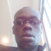 PDF) Climate change theories