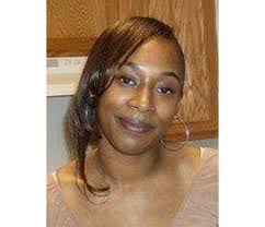 Beverlyn Batson Obituary (2012)