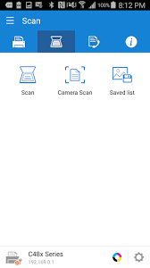 Samsung c43x series xps windows drivers were collected from official vendor's websites and trusted sources. Samsung Mobile Print Apps Bei Google Play