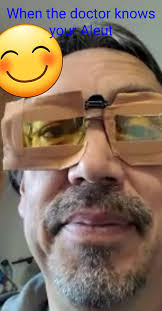 Community Support for Neighbor in Need in Wasilla, Alaska