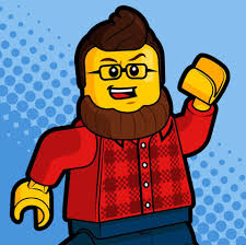Maybe you would like to learn more about one of these? Bricks Minifigs Tucson Home Facebook