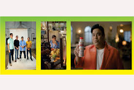 Sheth Brothers Introduces Comedian & Actor 'Kiku Sharda'