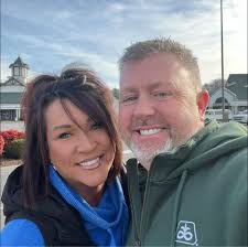 Alternative shows to Dixie Stampede?