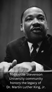 Congratulations Stevenson University Class of 2024: Zhanna Snyder (Film and  Moving Image) is just one of the many success stories from Stevenson...