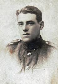 Search for "Pell" in lastname