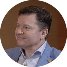 What is AI's role in workplace productivity?