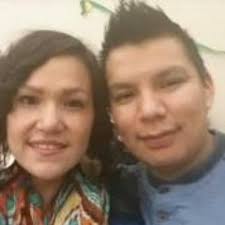 Stream Evan Chamakese music