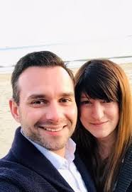 Mazal Tov Monday Mazal Tov: Ayala Friedman (Nardulli), Neve 09'