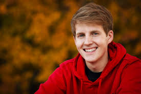 Ericka Barloon Photography