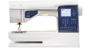 Top des prénoms en france (2020) septembre 22, 2020; Husqvarna Sapphire 870 Quilt 850 830 Productreview Com Au