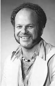 Who Are the 100 Most Influential Psychologists of the 20th Century?