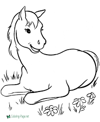 Whitepages is a residential phone book you can use to look up individuals. Horse Coloring Pages