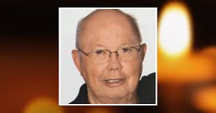 Randy Kent Stites Obituary January 12, 2018