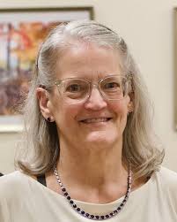 Decker Nursing Faculty