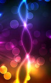 X Wallpapers Vertical Hd Cellphone Wallpaper Phone Wallpaper Full Hd Wallpaper Android