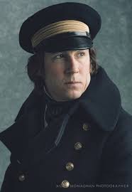 Caffinated-and-sleepy