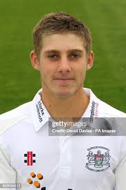 954 Chris Dent Stock Photos, High-Res Pictures, and Images