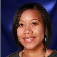 Leveraging Canvas 2019: Directory