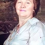 Search Betty Calloway Obituaries and Funeral Services