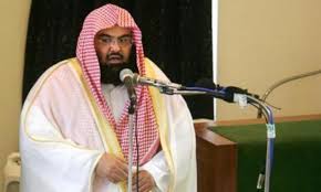 The president of the general presidency for the affairs of the two holy. Ø§Ù„Ø³Ø¯ÙŠØ³ ÙˆØ§Ù„Ù…Ø­Ø±Ø§Ø¨ Ø§Ù„Ø£Ù…ÙŠØ±ÙƒÙŠ ÙˆØ§Ù„Ù„Ù‡ Ø¹ÙŠØ¨ Ù…ÙŠØ¯ÙŠØ§ Ø¹Ø±Ø¨ 48