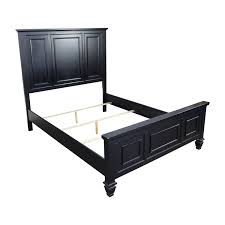 Shop for coaster sandy beach white california king sleigh bed with footboard storage, 201309kw, and other bedroom beds at evans furniture galleries in chico, yuba city & grass valley, ca, northern california. 58 Off Coaster Fine Furniture Coaster Sandy Beach Queen Size Bed Frame Beds