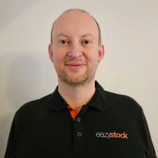 minimilestone #buildersmerchants