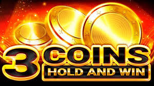 Three of coins is a third card in the suit of coins. 3 Coins Booongo Slotbeats Com