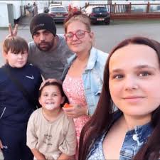 It's a good life we live ☕️