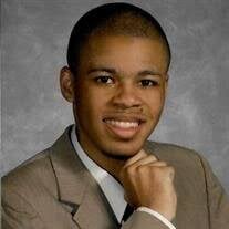 Herbert B. Morgan Jr Obituary