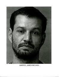 Sheffield Arrest Reports 02/26/16