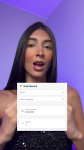 Dicas de empreendedorismo para jovens empreendedores