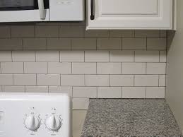 The tile we are using is a marbled white hexagon, and we would like a medium grey. Gray Grout Home Depot S Simplegrout 165 Delorean Gray 1 Gal Pre Mixed Grout Gray Grout Grout Color Delorean Gray Grout