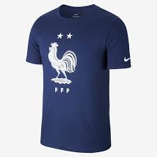 Fff Mens T Shirt