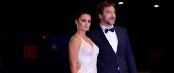 Louise bourgoin, julianne moore, chantel jeffries. Le Festival De Cannes Est Il Encore Glamour Le Point