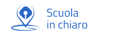 We did not find results for: Ufficio Scolastico Territoriale Di Lodi