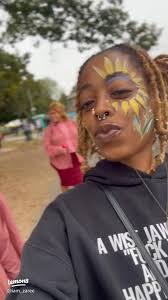 Embracing Life: Nurturing Adult Friendships and Childhood Joys