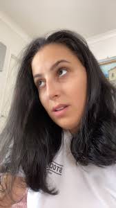 He’s so handsome 🥺🐶 #dog #handsome #pup #doggy #doggo #fyp #foryoupage