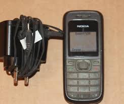 Image result for nokia 1208